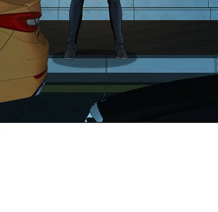 Our Twenties - Chapter 29 [photo 99] - MangaPorn