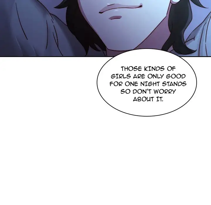 Our Twenties - Chapter 30 [photo 101] - MangaPorn