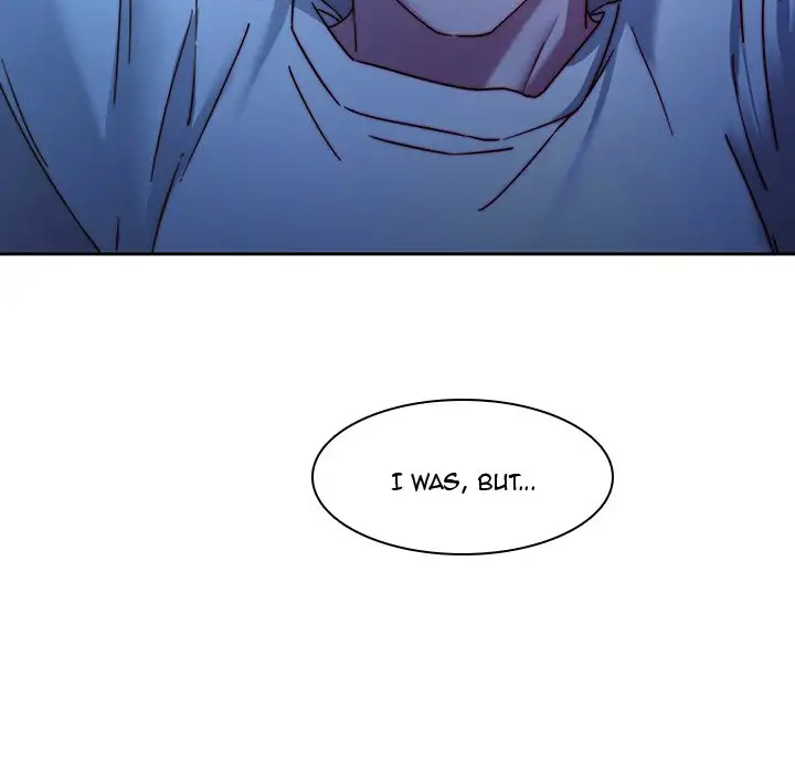 Our Twenties - Chapter 30 [photo 103] - MangaPorn