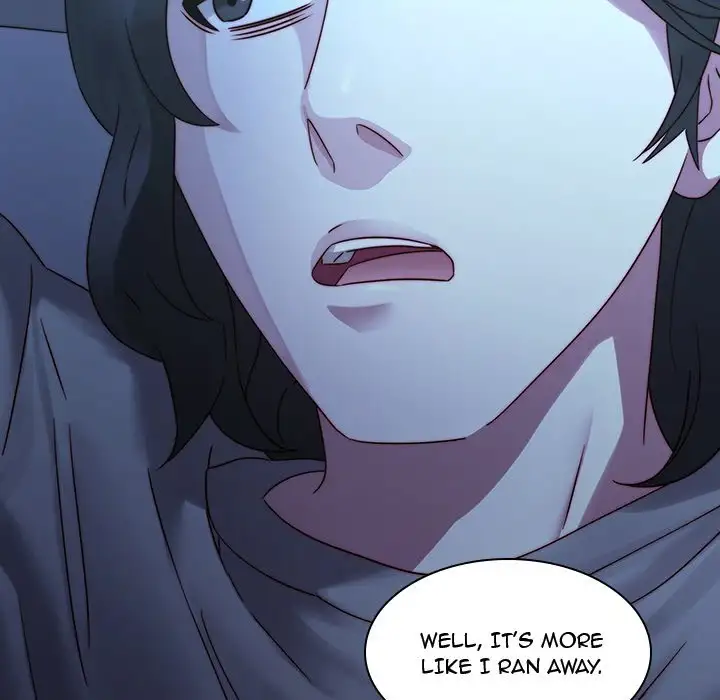 Our Twenties - Chapter 30 [photo 105] - MangaPorn