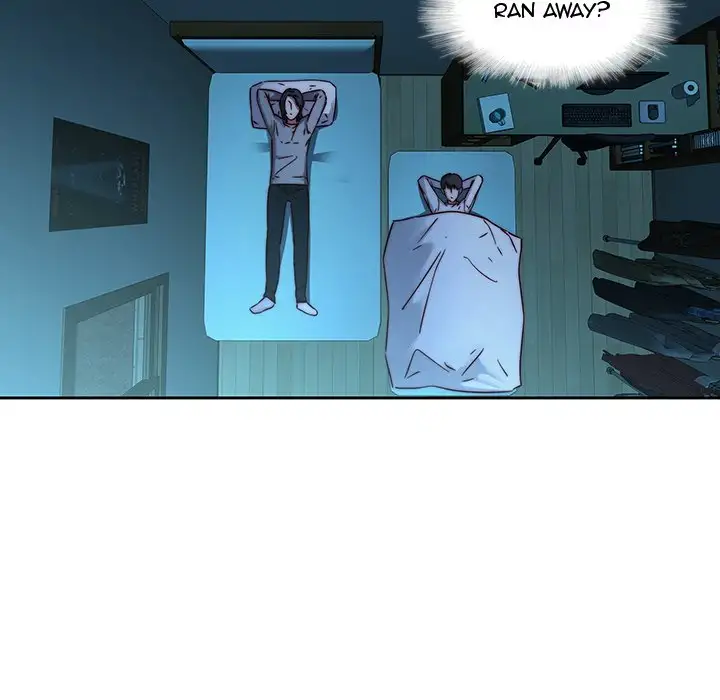 Our Twenties - Chapter 30 [photo 107] - MangaPorn