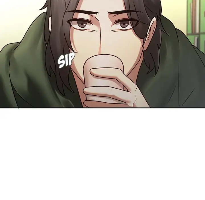 Our Twenties - Chapter 30 [photo 19] - MangaPorn