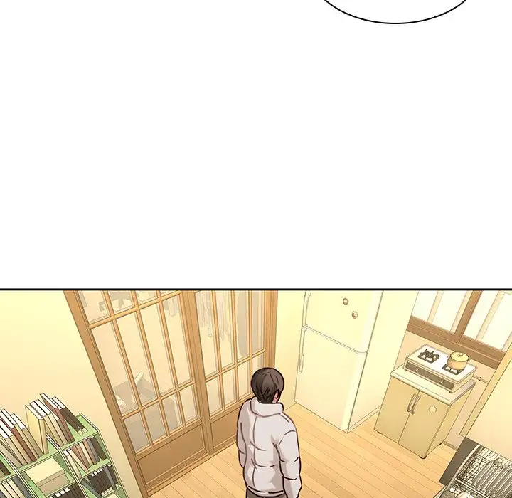 Our Twenties - Chapter 30 [photo 21] - MangaPorn