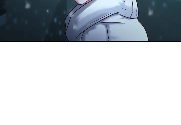 Our Twenties - Chapter 30 [photo 3] - MangaPorn