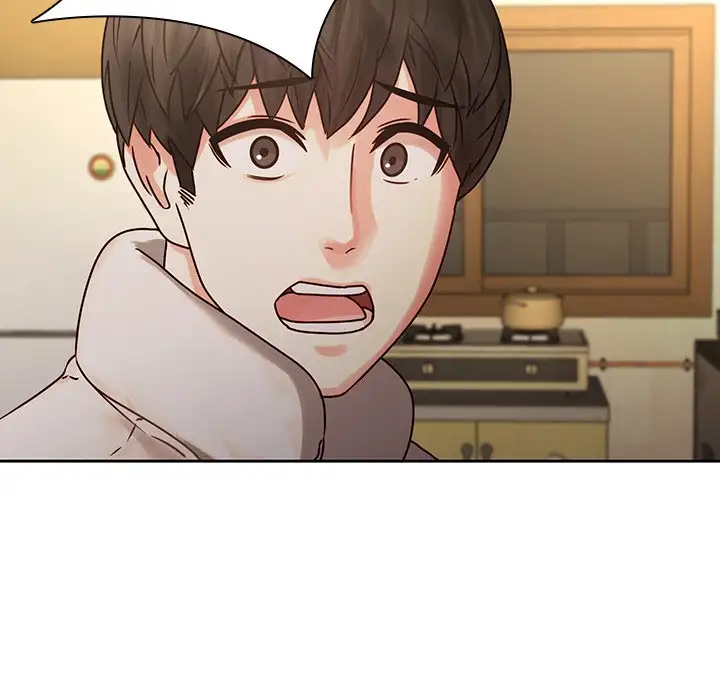 Our Twenties - Chapter 30 [photo 31] - MangaPorn