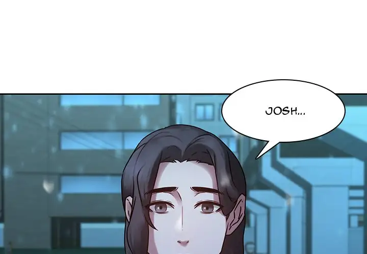 Our Twenties - Chapter 30 [photo 4] - MangaPorn