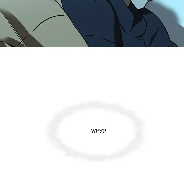 Our Twenties - Chapter 30 [photo 41] - MangaPorn