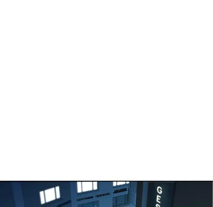 Our Twenties - Chapter 30 [photo 42] - MangaPorn