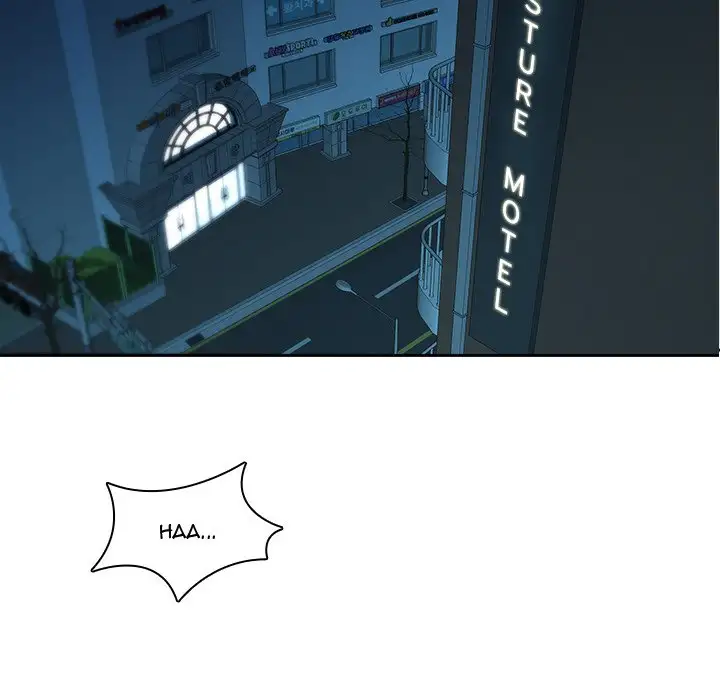 Our Twenties - Chapter 30 [photo 43] - MangaPorn