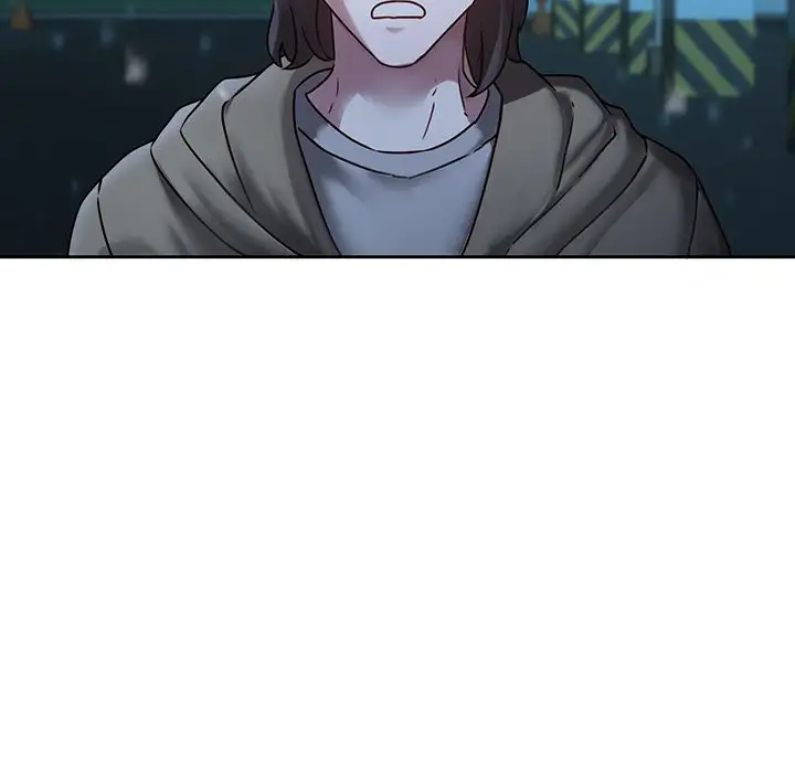 Our Twenties - Chapter 30 [photo 5] - MangaPorn