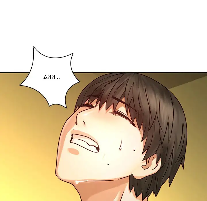 Our Twenties - Chapter 30 [photo 51] - MangaPorn