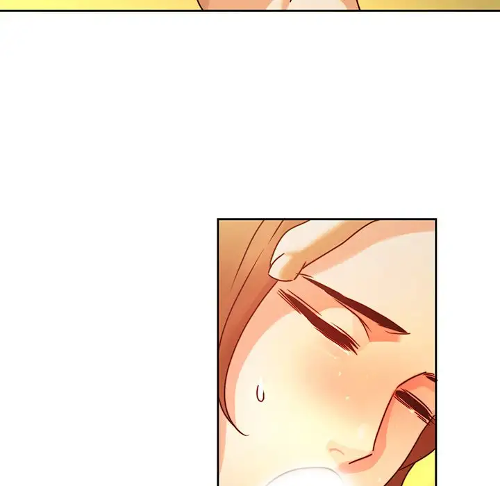 Our Twenties - Chapter 30 [photo 52] - MangaPorn