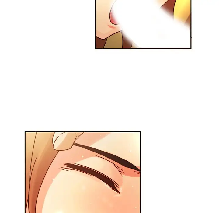 Our Twenties - Chapter 30 [photo 53] - MangaPorn