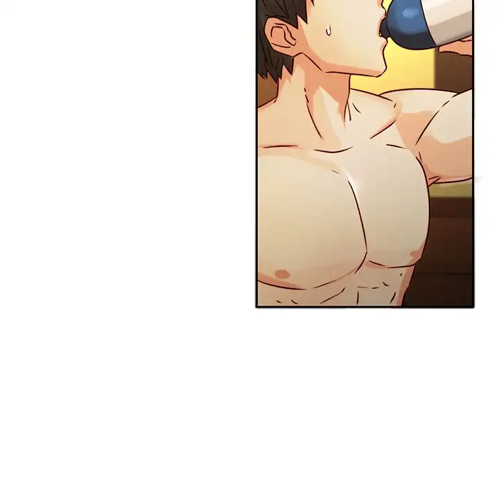 Our Twenties - Chapter 30 [photo 59] - MangaPorn