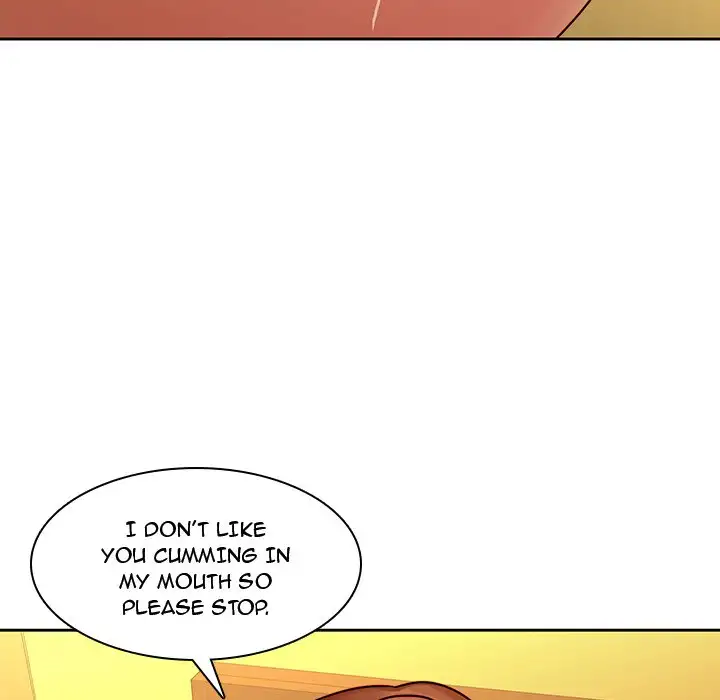 Our Twenties - Chapter 30 [photo 64] - MangaPorn