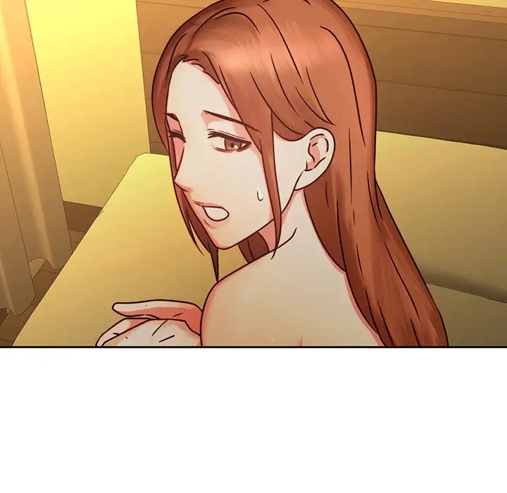 Our Twenties - Chapter 30 [photo 65] - MangaPorn