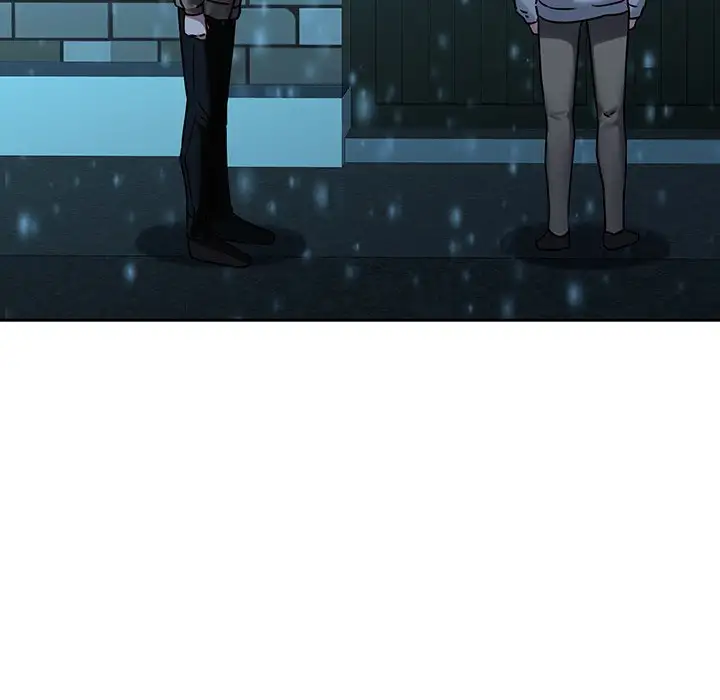 Our Twenties - Chapter 30 [photo 7] - MangaPorn