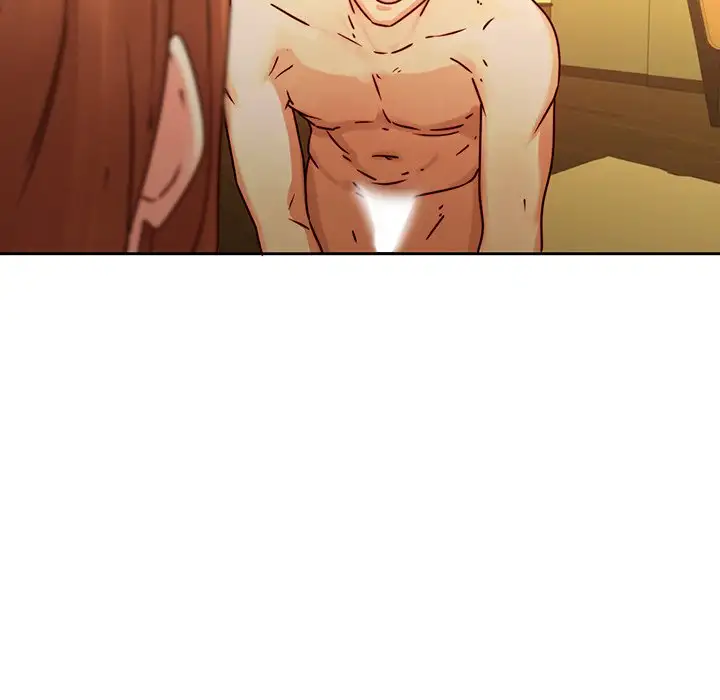 Our Twenties - Chapter 30 [photo 71] - MangaPorn