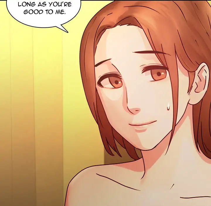 Our Twenties - Chapter 30 [photo 75] - MangaPorn