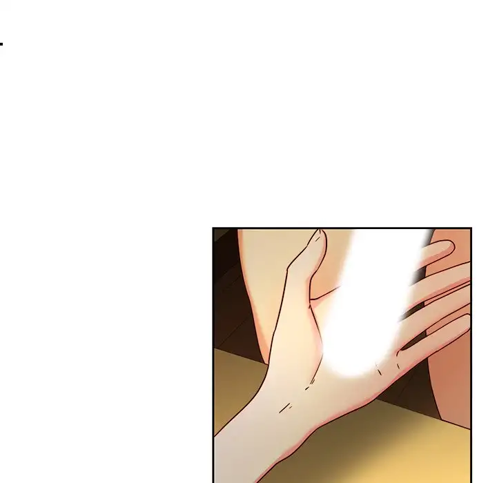 Our Twenties - Chapter 30 [photo 78] - MangaPorn