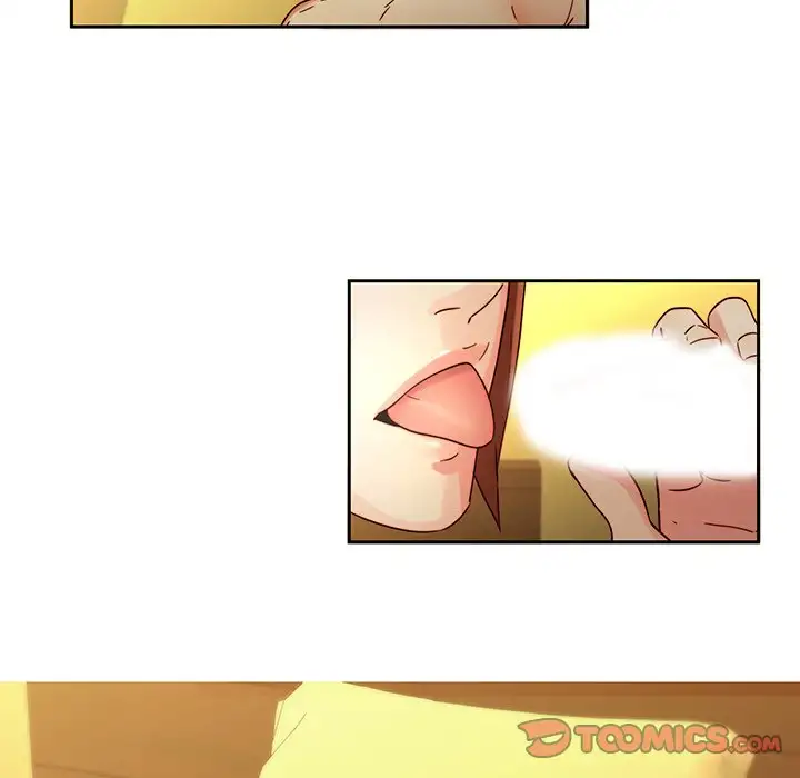 Our Twenties - Chapter 30 [photo 80] - MangaPorn