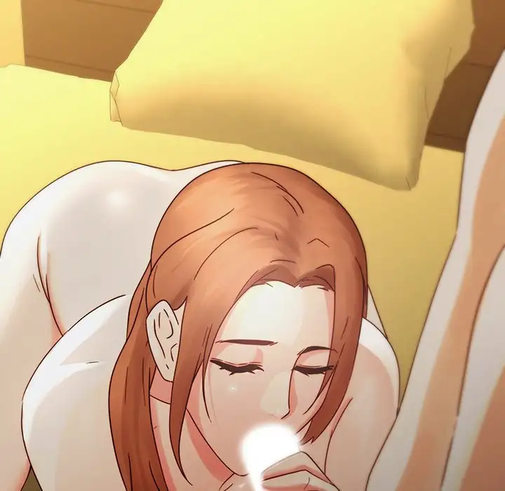 Our Twenties - Chapter 30 [photo 81] - MangaPorn