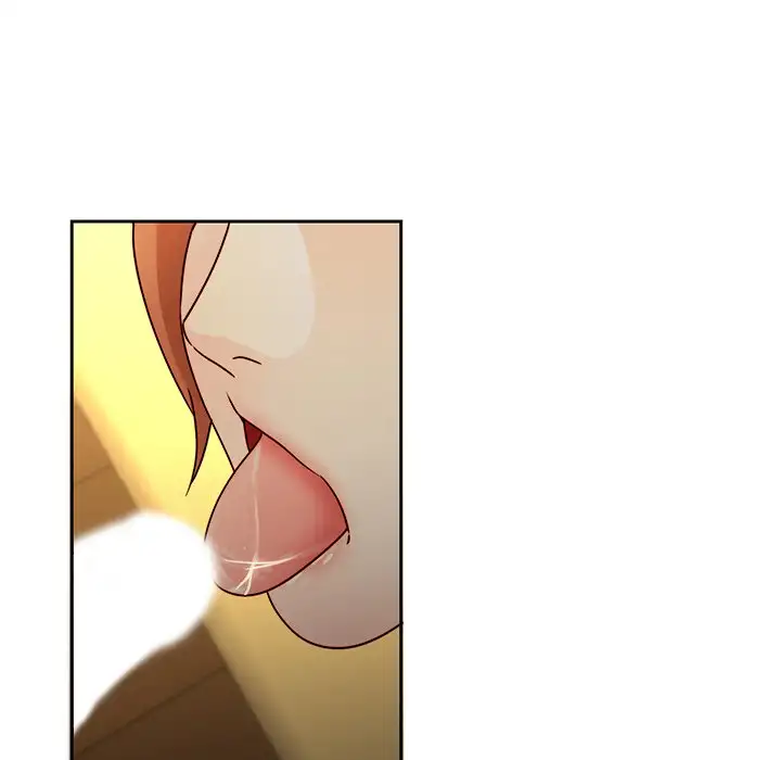 Our Twenties - Chapter 30 [photo 89] - MangaPorn