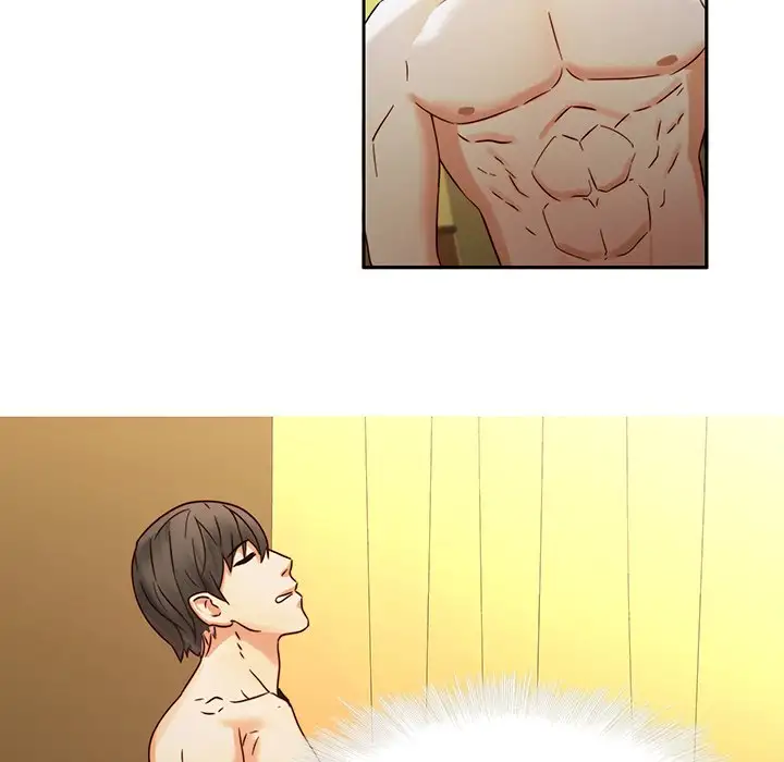 Our Twenties - Chapter 30 [photo 91] - MangaPorn