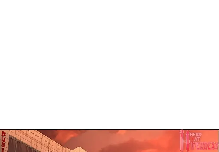 Our Twenties - Chapter 31 [photo 1] - MangaPorn