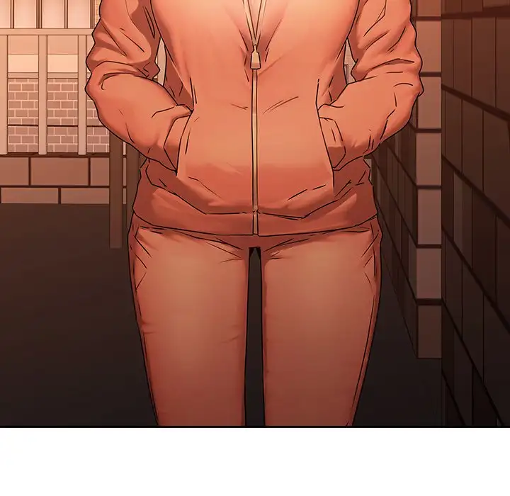 Our Twenties - Chapter 31 [photo 102] - MangaPorn