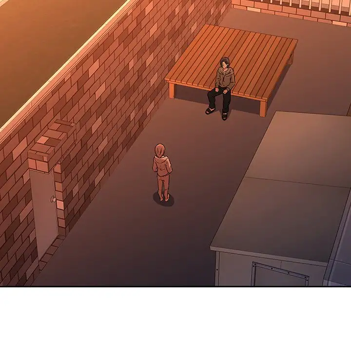 Our Twenties - Chapter 31 [photo 108] - MangaPorn