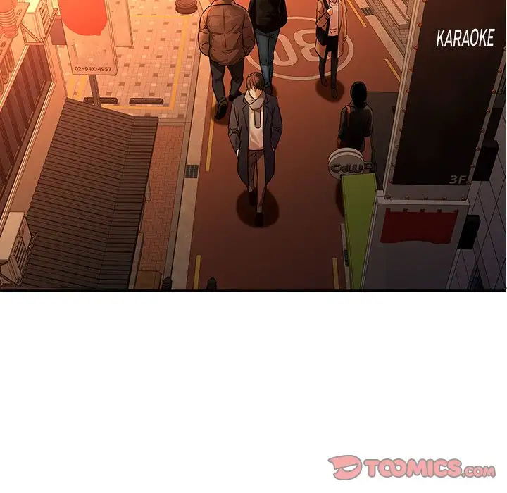 Our Twenties - Chapter 31 [photo 14] - MangaPorn