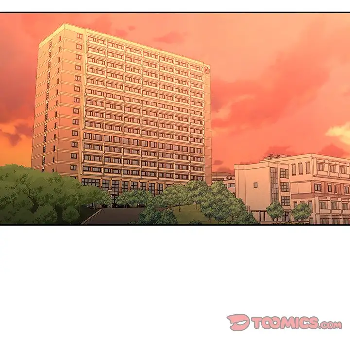 Our Twenties - Chapter 31 [photo 26] - MangaPorn