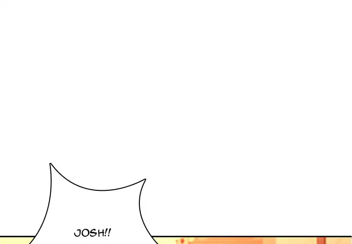 Our Twenties - Chapter 31 [photo 3] - MangaPorn