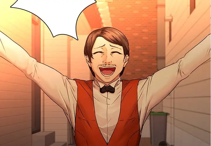 Our Twenties - Chapter 31 [photo 4] - MangaPorn