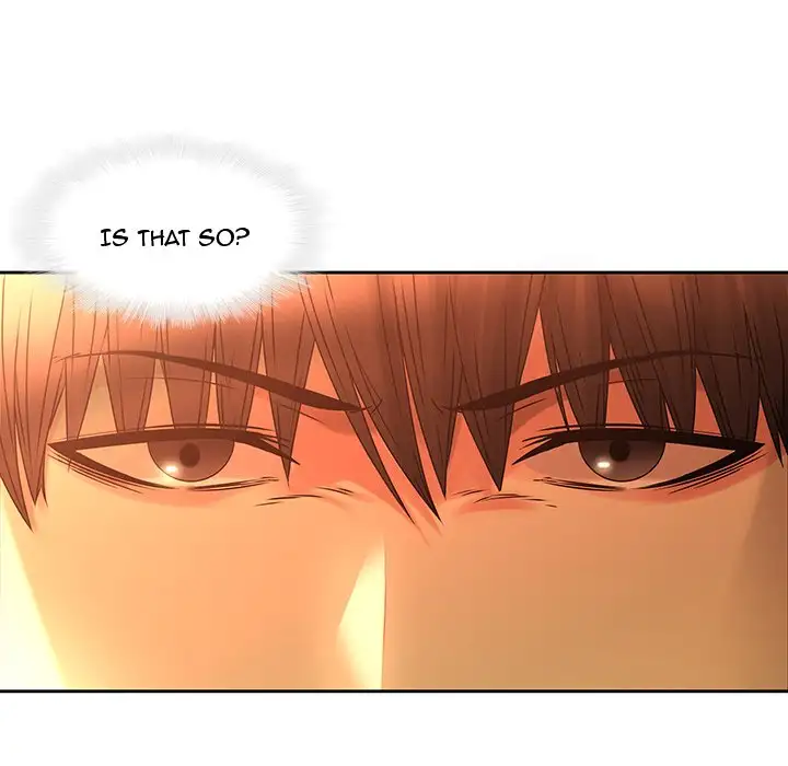 Our Twenties - Chapter 31 [photo 45] - MangaPorn