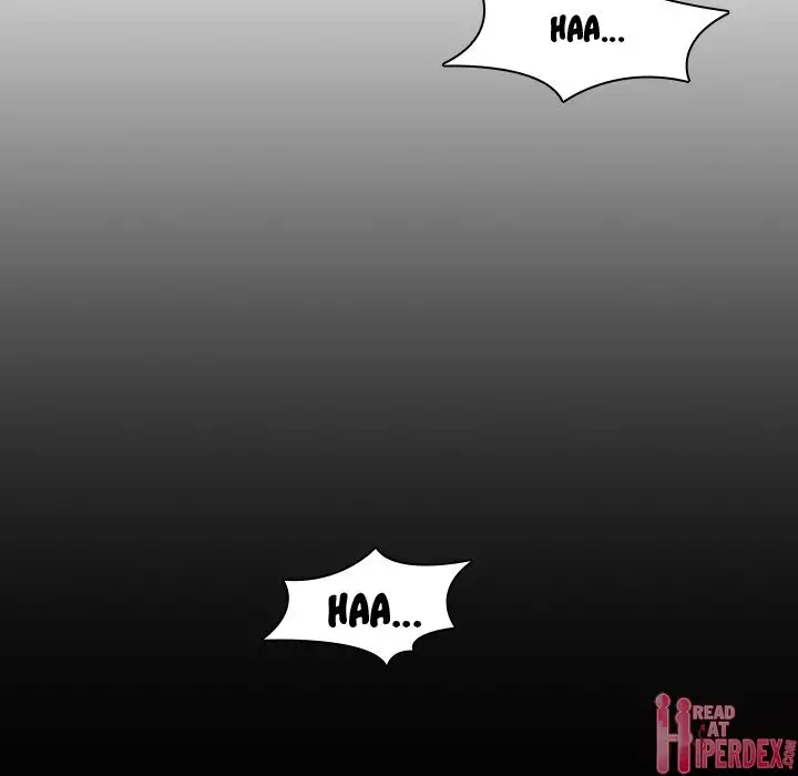 Our Twenties - Chapter 31 [photo 47] - MangaPorn