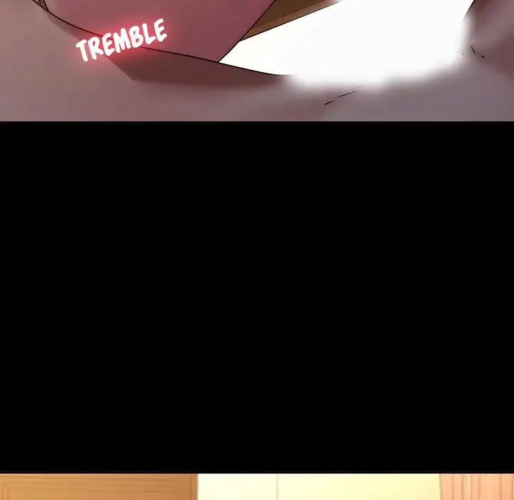 Our Twenties - Chapter 31 [photo 61] - MangaPorn