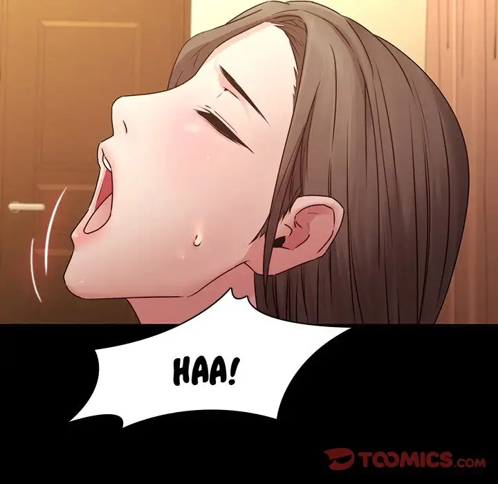 Our Twenties - Chapter 31 [photo 62] - MangaPorn