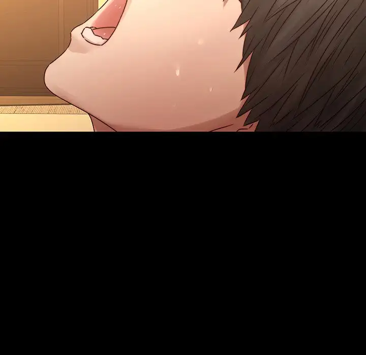 Our Twenties - Chapter 31 [photo 66] - MangaPorn