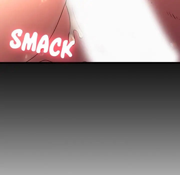 Our Twenties - Chapter 31 [photo 70] - MangaPorn