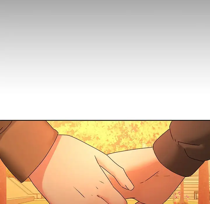 Our Twenties - Chapter 31 [photo 71] - MangaPorn