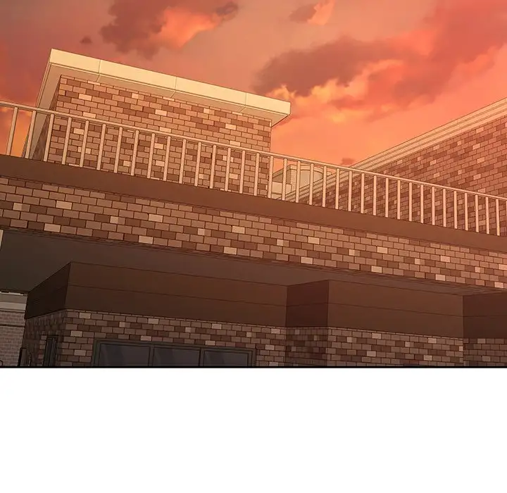 Our Twenties - Chapter 31 [photo 77] - MangaPorn