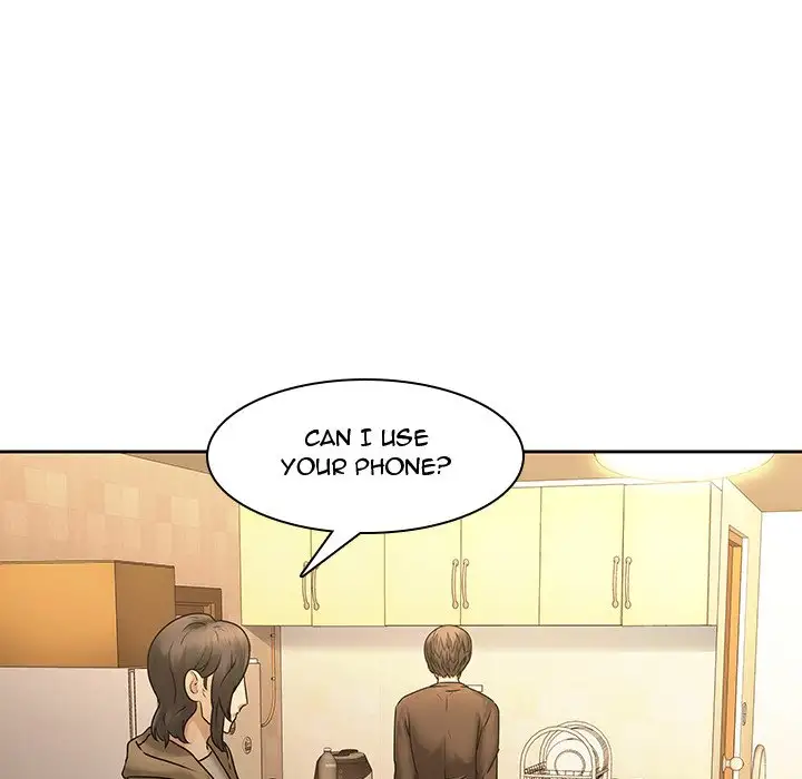 Our Twenties - Chapter 31 [photo 78] - MangaPorn