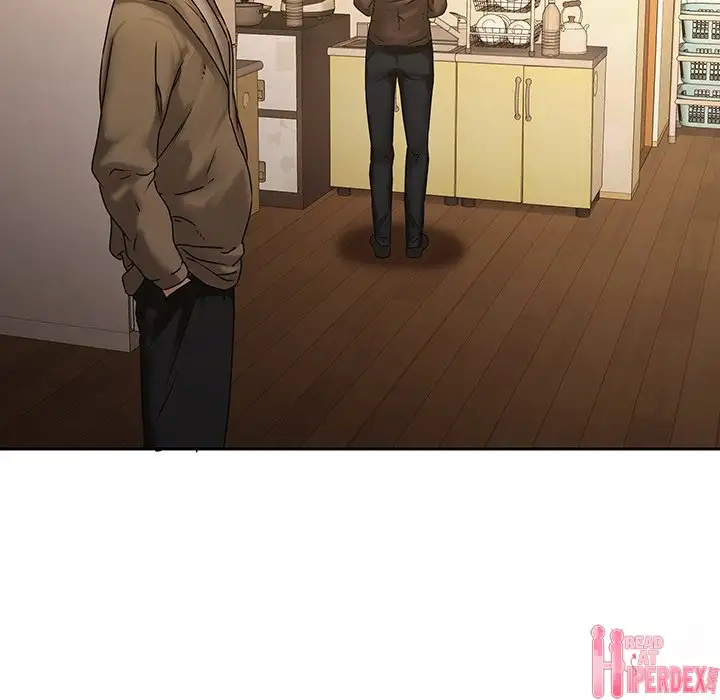 Our Twenties - Chapter 31 [photo 79] - MangaPorn