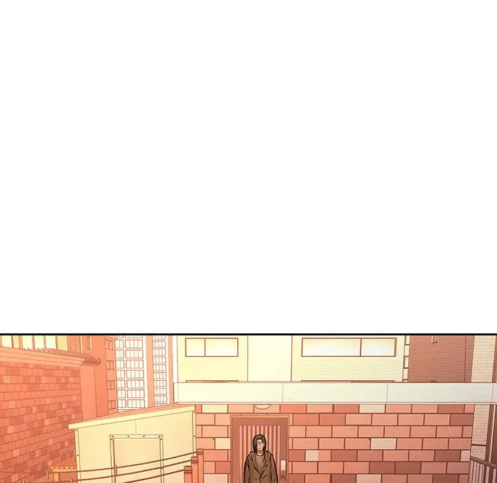 Our Twenties - Chapter 31 [photo 82] - MangaPorn