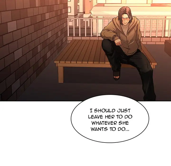 Our Twenties - Chapter 31 [photo 89] - MangaPorn