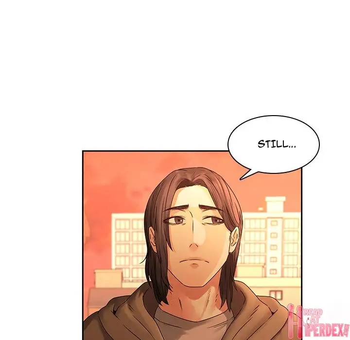 Our Twenties - Chapter 31 [photo 90] - MangaPorn