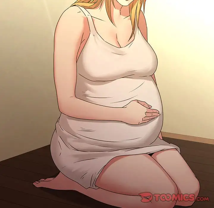 Our Twenties - Chapter 31 [photo 92] - MangaPorn