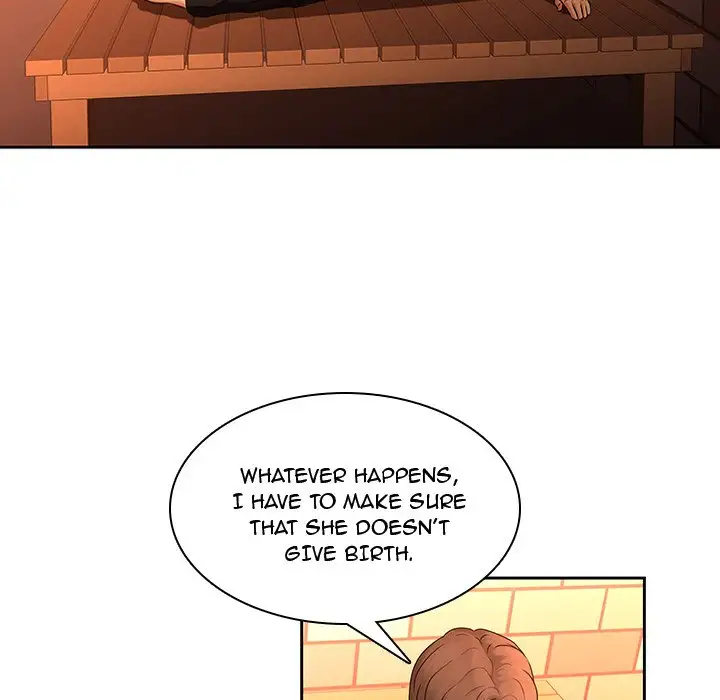 Our Twenties - Chapter 31 [photo 96] - MangaPorn